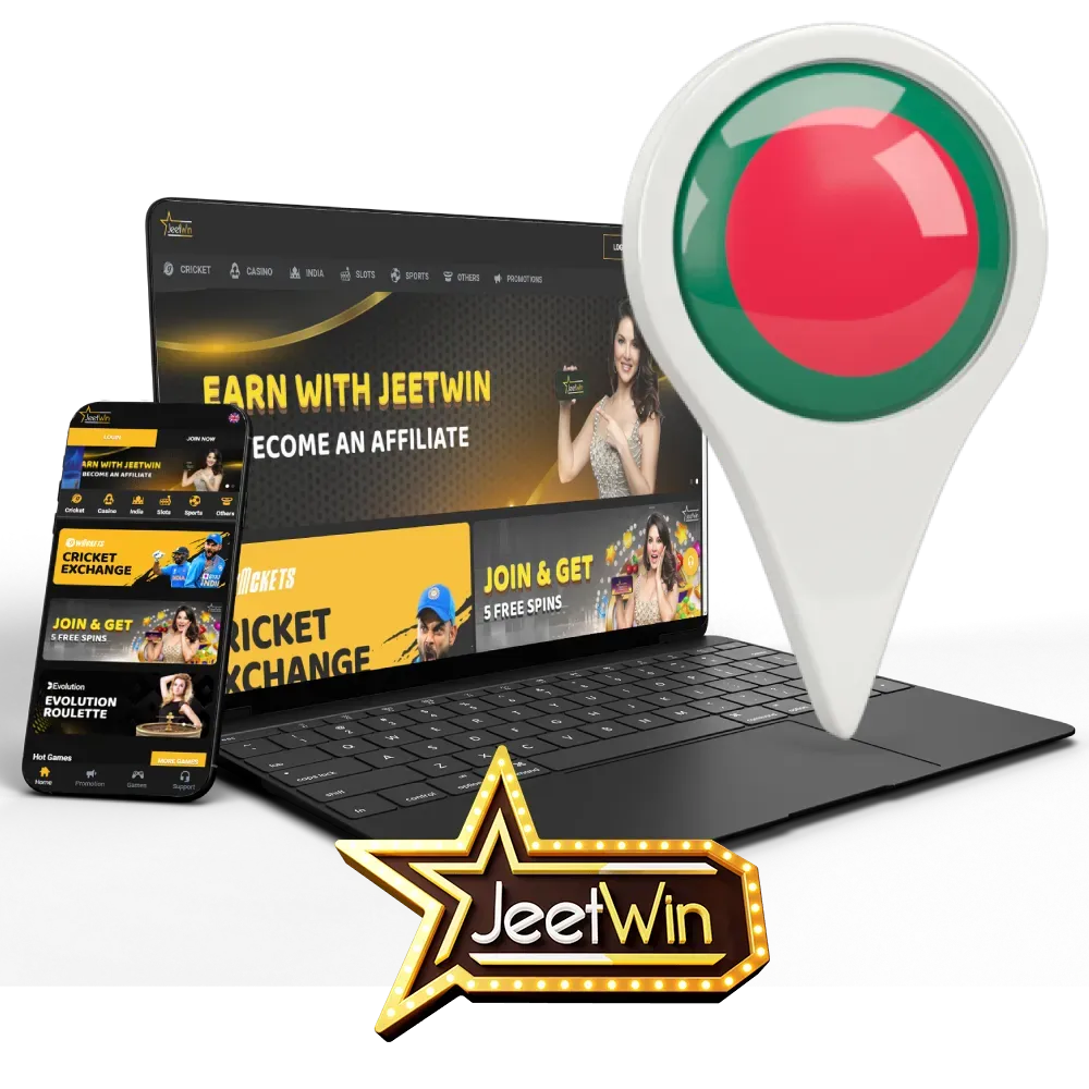 jeetbuzz 365 login